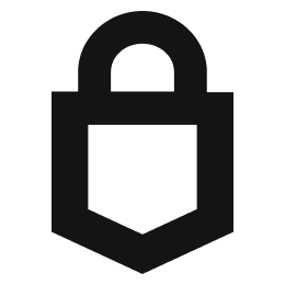 11cda4c0.sstrpp.pages.dev favicon